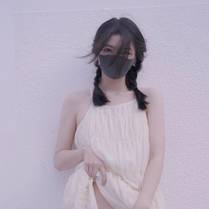 血爱杀手