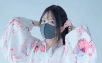 艾邦·摩斯-巴克拉赫