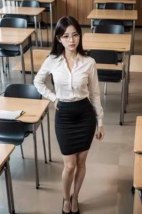 英雄百夜