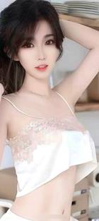 运钞大劫案