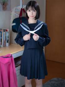 我的僵尸女儿
