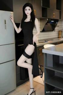 倍赏千惠子