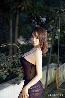 利纳斯·穆格