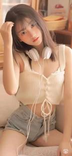 寻女朝圣路
