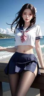 克拉克·肖特韦尔