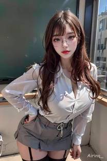 艾玛·科林