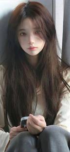 寻女朝圣路