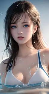 加里市 剧照1