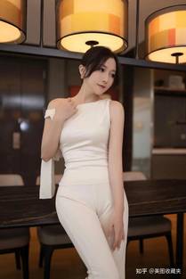 加里市 剧照2