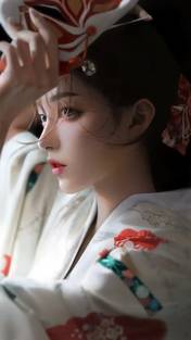 大蛇