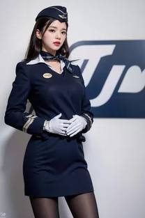 美味倒数