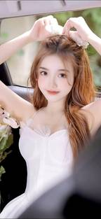 女孩们