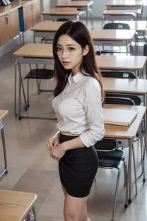 蒙特利尔