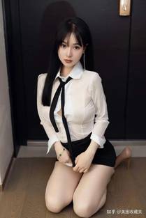 加里市 剧照3