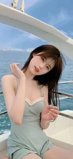 加里市 海报