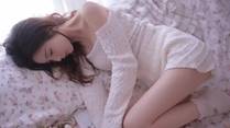 寻女朝圣路
