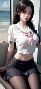圣玛丽矿镇谜案