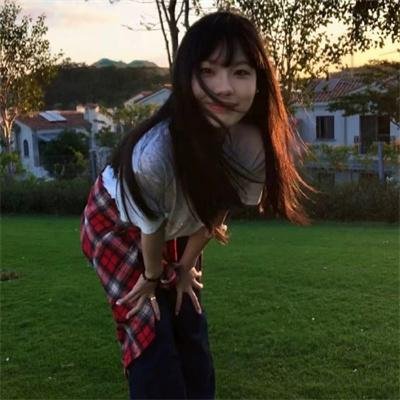 绚烂一刻