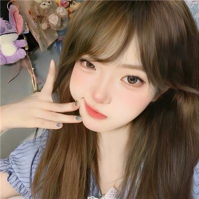 血爱杀手
