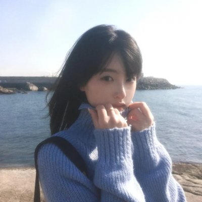 艾邦·摩斯-巴克拉赫