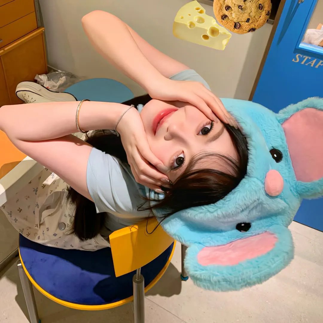 地母