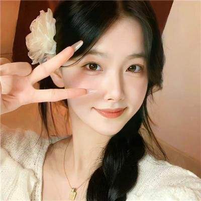 阳光女子合唱团