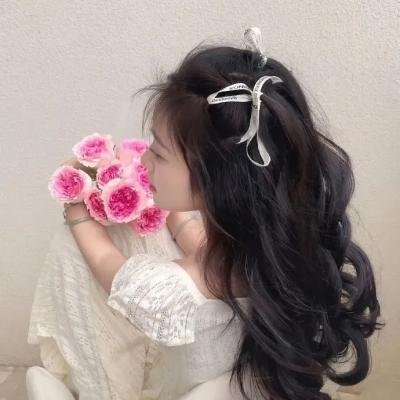 圣玛丽矿镇谜案