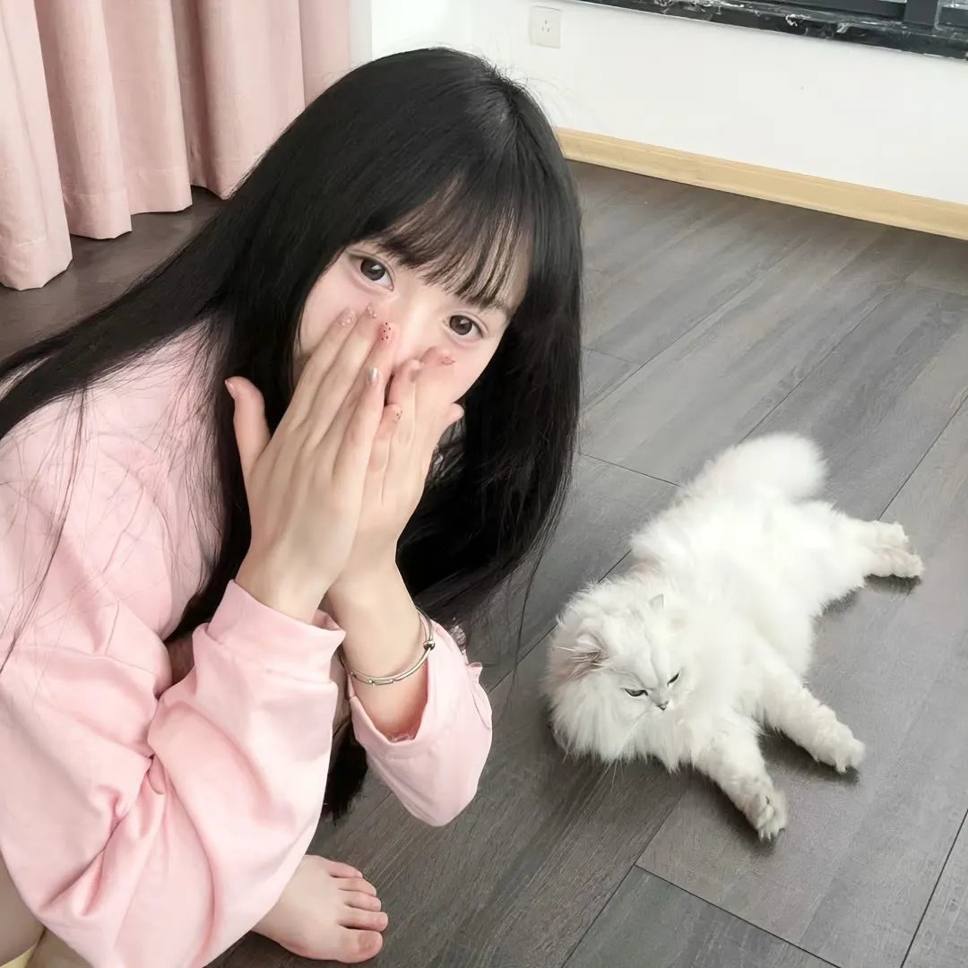 杀戮屋