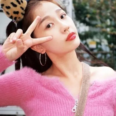 加里市 剧照1