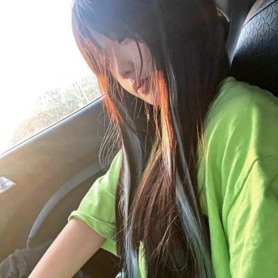 我独自蜜月