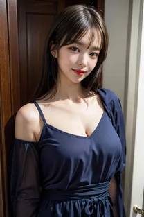 沈恩敬