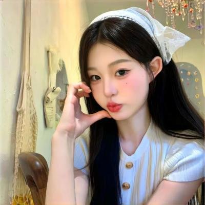 血爱杀手